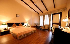 Shilon Resort Shimla